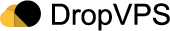 DropVPS